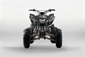 ck200s 6c all terrain vehicle (atv)
