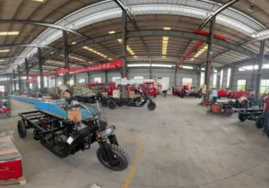 chongqing xinyuanjin builds full link supply chain