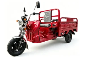 model 1500dzh 15c electric three wheeled motorcycle