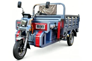 model 1500dzh 7g electric three wheeled motorcycle